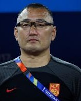 开云-津媒：上村健一执教经历不成功，新一期国少选择本土主帅概率较大