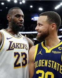 开云-争议！美媒评21世纪前25名：詹皇库里前二 1冠约基奇压奥胖科比