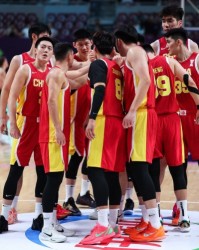 开云-中国篮球表现优于足球，后者何时能迎头赶上？