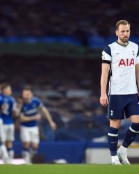 开云体育在线-【观察】该走的终要走？凯恩决意离队引发英超大哄抢