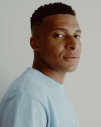 开云-姆巴佩回应巴黎矛盾：珍惜与队友情谊 坦言皇马转会时机曾更早成熟