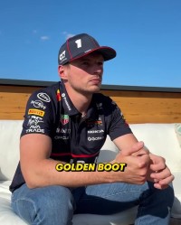 开云入口-维斯塔潘展望英超新赛季：利物浦问鼎冠军，哈兰德揽获金靴，阿利森锁定金手套