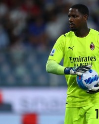 莫雷托：迈尼昂续约谈判陷入停滞，球员夏窗曾接近加盟切尔西