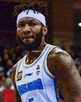 开云体育网址-外援三大将皆发挥！半场杰曼11+4+7&amp;奥莫特12+3&amp;所罗门8+4+2