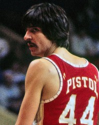 NBA选秀前三顺位全兑现天赋？盘点五届无水分黄金选秀年