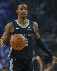 开云-莫兰特想来热火？韦德：谁都想来的 而莱利是个捕鲸者