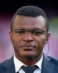 德塞利：小图拉姆增加边路的意识，齐沃可以开发“前场三角进攻”