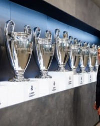 开云-马斯坦托诺：知道还有很多需要学习的地方，会为皇马球衣全力以赴