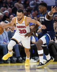 开云入口-库里的完美谢幕也许不是第五冠！像科比&amp;司机一样淡出也是他所爱