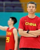 开云体育在线-媒体人：中国男篮上半场执行了正确的防守策略 感觉韩国还有后招