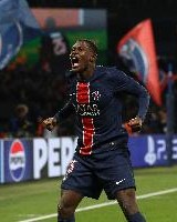 开云-努诺-门德斯半年已对位萨拉赫 萨卡 萨内 亚马尔 奥利塞 维尼修斯