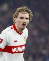 开云-法尔克：拜仁弥漫着失望情绪，对沃尔特马德去纽卡感到惊讶