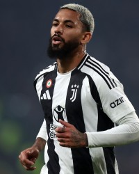 开云体育在线-罗马诺：诺丁汉森林谈妥道格拉斯-路易斯的个人条款，正加速交易