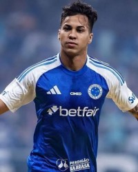 开云体育网址-斯基拉：弗拉门戈准备4000万欧报价凯奥-若热，尤文有30%分成