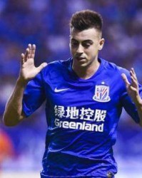 揭秘沙拉维服软申花前后 两项解约谈判内容全妥协