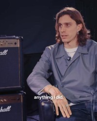 开云体育在线-卡拉菲奥里：我会有天回到罗马，在那的经历有点像没真正结束