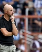 开云体育在线-失血严重！踢球者：药厂尽管今夏已签11人，但仍需继续买人补强