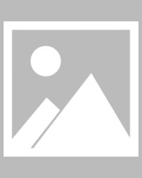 开云体育网址-【瑞典杯】哥斯纳斯vs哈马比比赛结果：哥斯纳斯(0-3)哈马比比分战报(2025年08月21日)