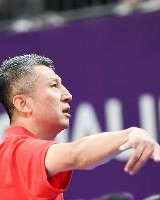 男篮亚洲杯：全胜晋级，中国男篮的三个进步