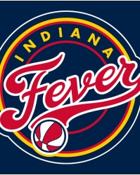 开云入口-狂热本赛季已有5人报销，但进季后赛的概率仍达93%