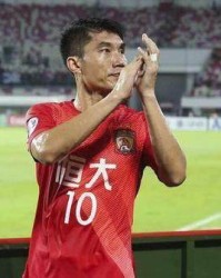 开云体育在线-48天反转！恒大官宣郑智不兼总经理 球员生涯延续