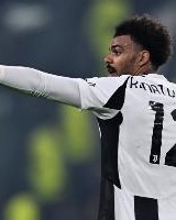 开云体育在线-马卡：切尔西就维加要价约4000万欧，马竞认为这个价格过高