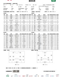 开云体育在线-浙江vs申花：双方均遣三外援，王钰栋首发，杨皓宇出战