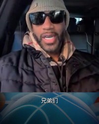 开云入口-麦迪前瞻绿军VS尼克斯：看好绿军 他们坐镇主场&amp;体系也很好