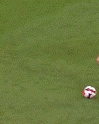 开云入口-【热身赛】韦尔纳中楣 穆勒拔头筹 德国客场平荷兰