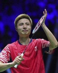 开云体育网址-感动！29岁石宇奇跪地喜极而泣，7年后世锦赛终圆梦+弥补奥运遗憾