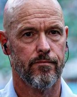 开云体育在线-1年收2次违约金！滕哈赫年薪550万欧&amp;德甲第2，此前曼联付1500万