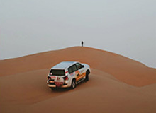 dafabet中国：开启数字娱乐新纪元的竞猜与陪伴