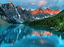 开云-时隔4年半再度进球！补时阶段刘彬彬下底传中，王彤破门锁定胜局