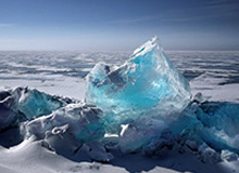 开云-对手主帅战绩尴尬 申花却需提防比马内还快的男人