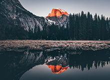 开云入口-开云官网：让云端服务触手可及的未来