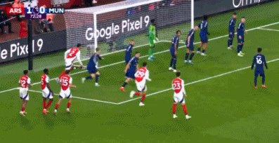 1733356614960028481.gif rBUBsmdQzXqACkGRADEKQDeinrI828.gif