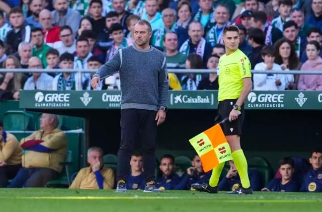 1733595425593058670.png flick.png