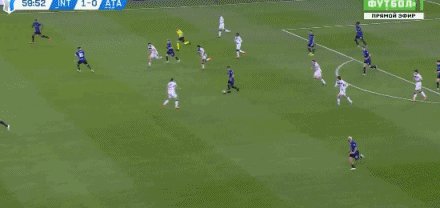 1735862023637003398.gif 1735862023637003398.gif