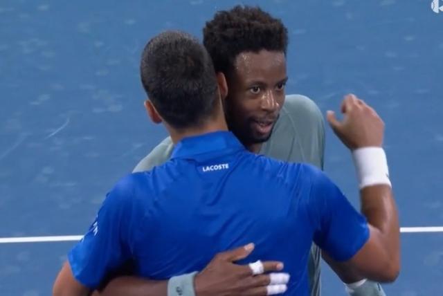 1735861912939026907.jpg deyue.jpg