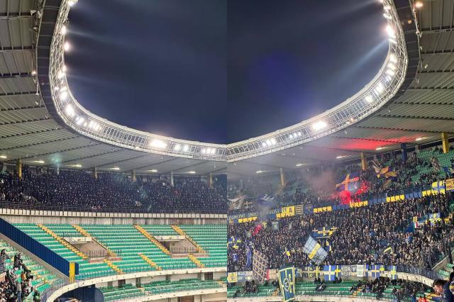 1734743725195005793.jpg WechatIMG1.jpg