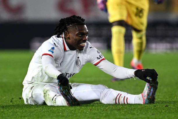 1734744049835078111.jpg 2190859422-612x612.jpg