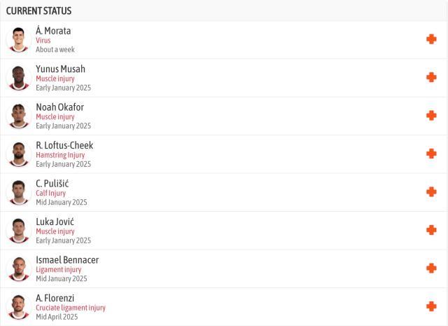 1734744558480016063.jpg 1734744549149.jpg