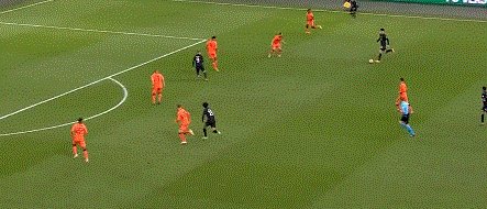 1648588450491059020.gif 动画 (1926).gif