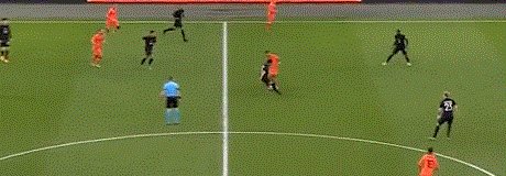 1648591153643042283.gif 动画 (1939).gif