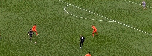 1648592849414069073.gif 动画 (1940).gif