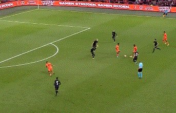 1648593224782042362.gif 动画 (1941).gif