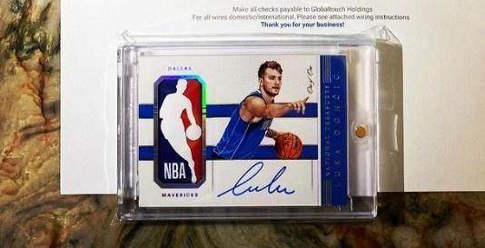 193be735-7237-44a5-8565-d3f1090c55a9.jpg@!img01